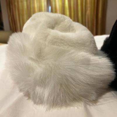 Sale Photo Thumbnail #308