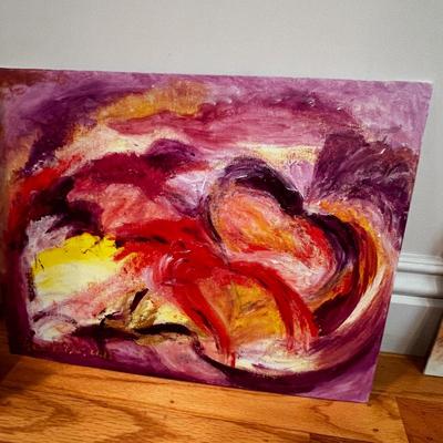 Sale Photo Thumbnail #497