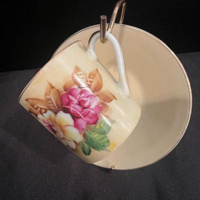 Sale Photo Thumbnail #473