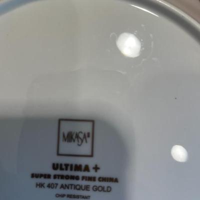 Sale Photo Thumbnail #375