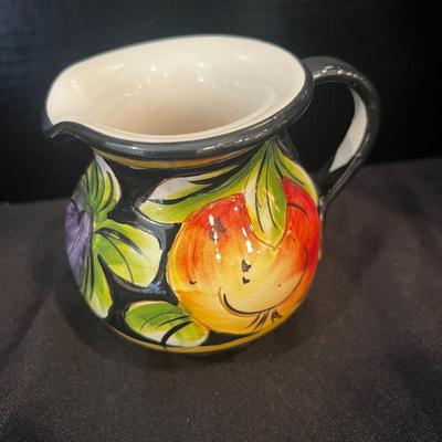 Sale Photo Thumbnail #119