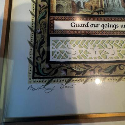 Sale Photo Thumbnail #574