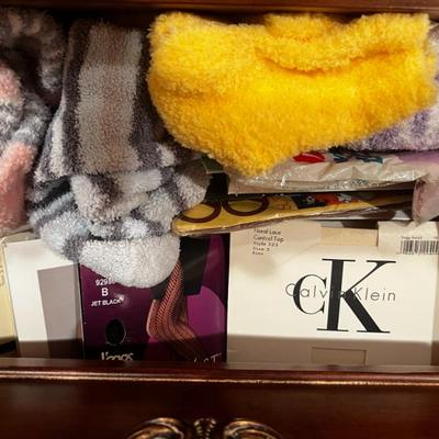 Sale Photo Thumbnail #390