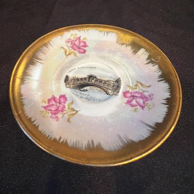 Sale Photo Thumbnail #546