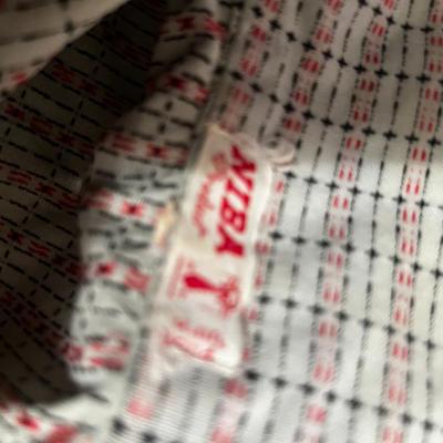 Sale Photo Thumbnail #282