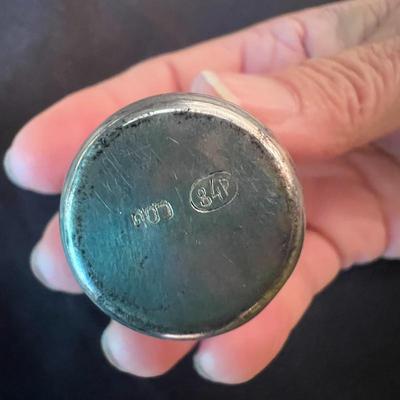 Sale Photo Thumbnail #519