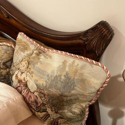 Sale Photo Thumbnail #387