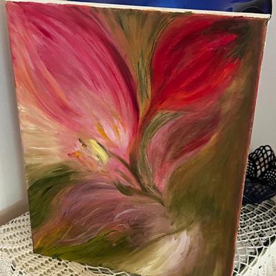 Sale Photo Thumbnail #532