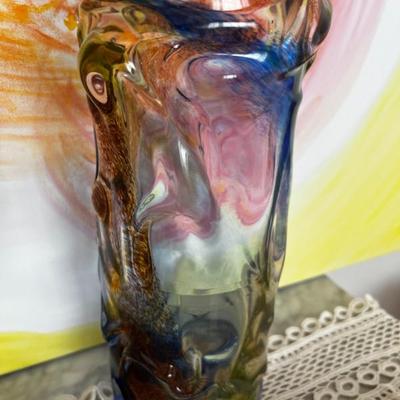 Sale Photo Thumbnail #271