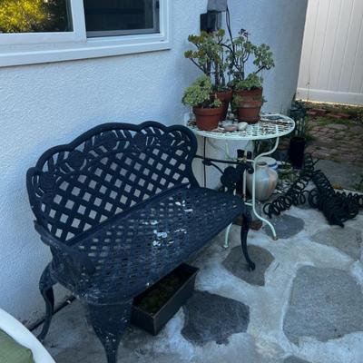 Sale Photo Thumbnail #266