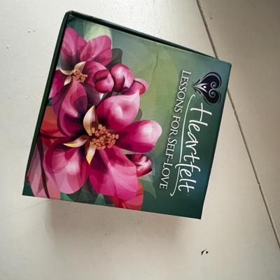 Sale Photo Thumbnail #138