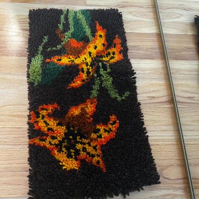 Sale Photo Thumbnail #54