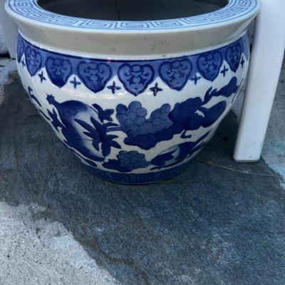 Sale Photo Thumbnail #363