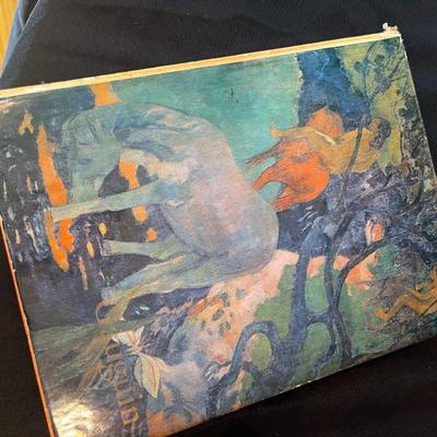 Sale Photo Thumbnail #187