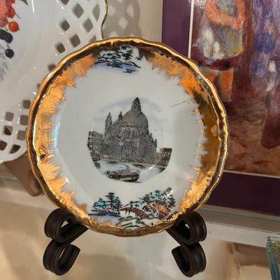 Sale Photo Thumbnail #86