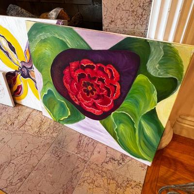 Sale Photo Thumbnail #606