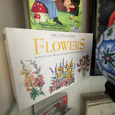 Sale Photo Thumbnail #137