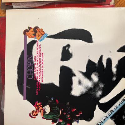 Sale Photo Thumbnail #610