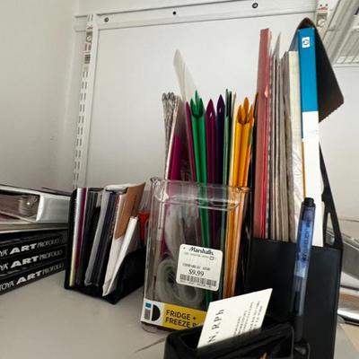 Sale Photo Thumbnail #320