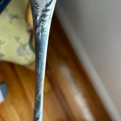 Sale Photo Thumbnail #81