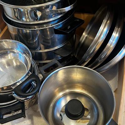 Sale Photo Thumbnail #237