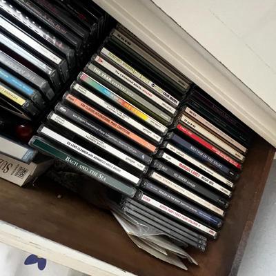 Sale Photo Thumbnail #78