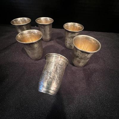 Sale Photo Thumbnail #472