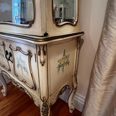 Sale Photo Thumbnail #485