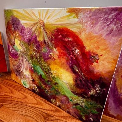 Sale Photo Thumbnail #552