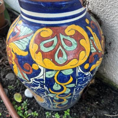 Sale Photo Thumbnail #396