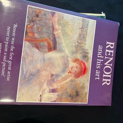 Sale Photo Thumbnail #150