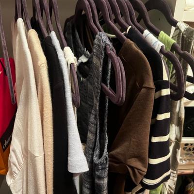 Sale Photo Thumbnail #399