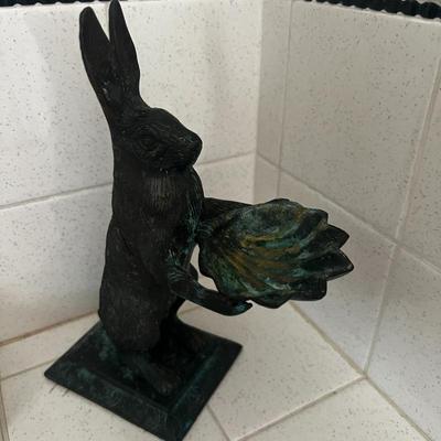 Sale Photo Thumbnail #167