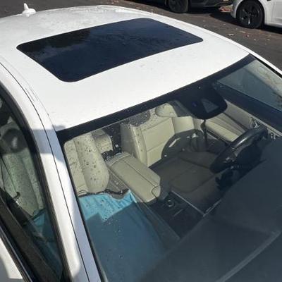 Sale Photo Thumbnail #5