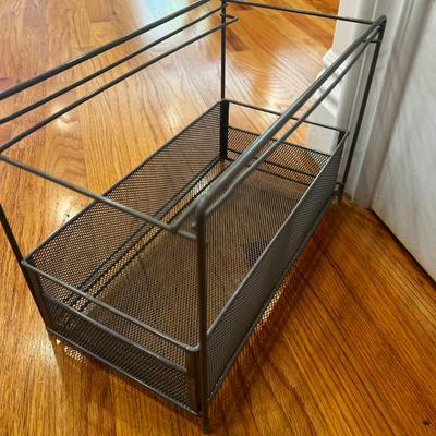 Sale Photo Thumbnail #131