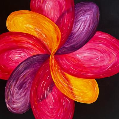 Sale Photo Thumbnail #421