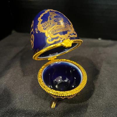 Sale Photo Thumbnail #573