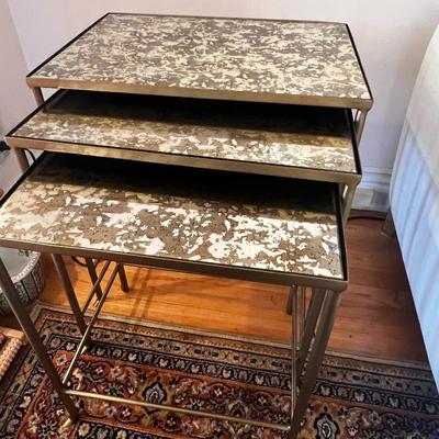 Sale Photo Thumbnail #58