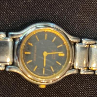 Sale Photo Thumbnail #288