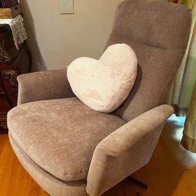 Sale Photo Thumbnail #214