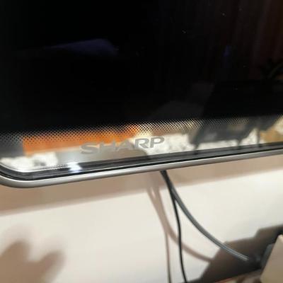 Sale Photo Thumbnail #279