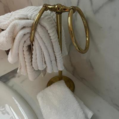 Sale Photo Thumbnail #114