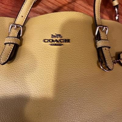 Sale Photo Thumbnail #23