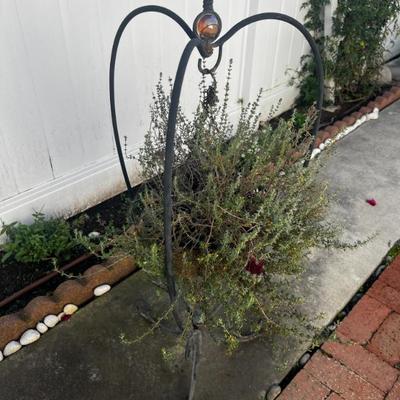 Sale Photo Thumbnail #414