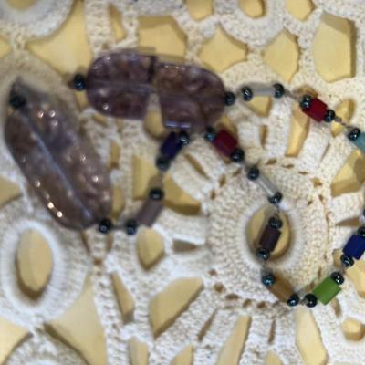 Sale Photo Thumbnail #354