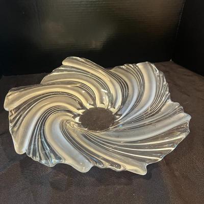 Sale Photo Thumbnail #477