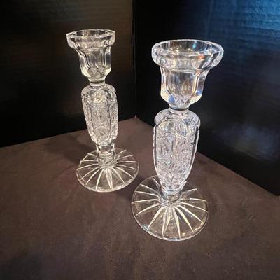 Sale Photo Thumbnail #514