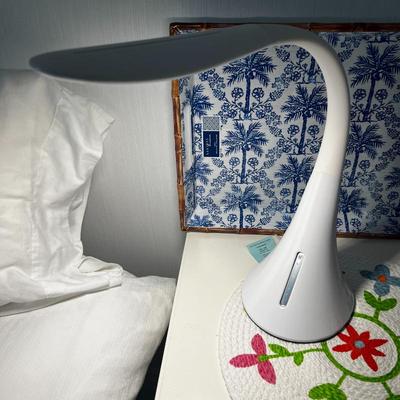 Sale Photo Thumbnail #133