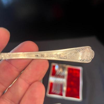 Sale Photo Thumbnail #479