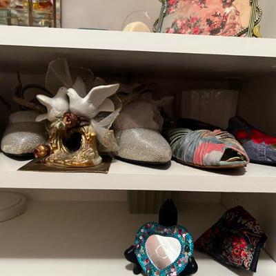 Sale Photo Thumbnail #312